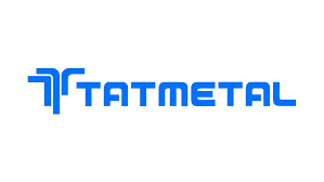 TAT METAL